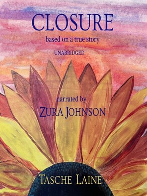 cover image of Closure